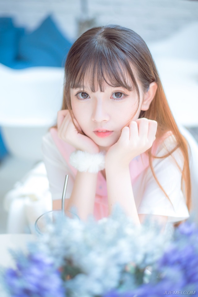 没有条件的朋友，不叫朋友，那叫手足了。——三毛《随想》